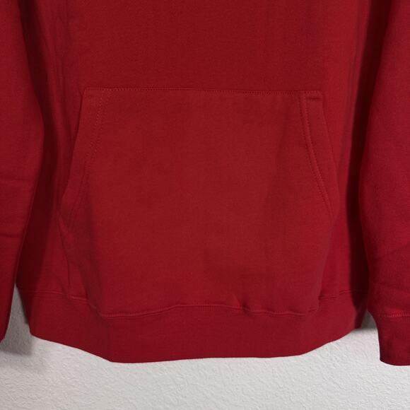 Mattel Creations 88 Rising Hoodie Mens Large 2021 Year of the Ox Lucky 8 Lunar - Picture 6 of 10